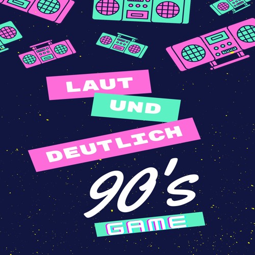 90`s Game