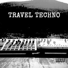 MKTD TRAVEL TECHNO