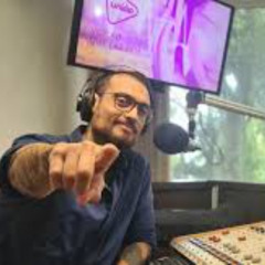 União FM Som da Tarde