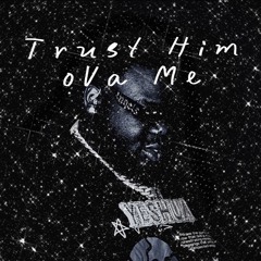 BigBreeze - Psalm Of My Life