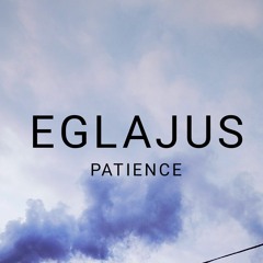 EGLAJUS-PATIENT