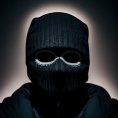 Mad Fool - Aidonia x Ski Mask Fdm