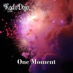 One Moment