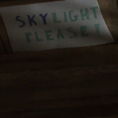 Skylight