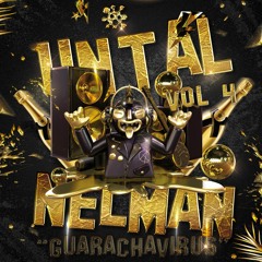 Un Tal Nelman (4) (GuarachaVirus) - @Nelmandj