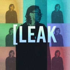 [Leak] FLEX! (prod. Sayifallahakil)