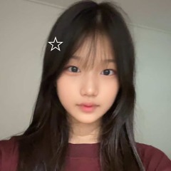 짭새달려