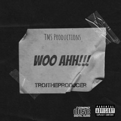 Woo ahh 2k24 @trojtheprod #jerseyclub #newflow #trojyear #smd #dangerousintent
