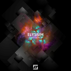 Elysium