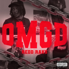 OMGD