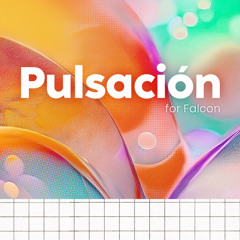 Pulsación | Conexion by Insight