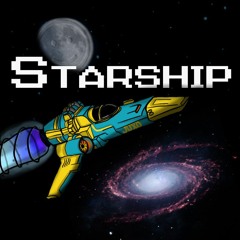 STARSHIP