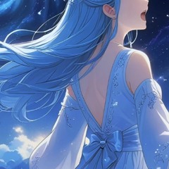 Stream Haru(ka) music | Listen to songs, albums, playlists for