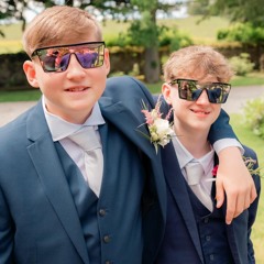 Ddownbysully🔥💯