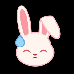 Sad Guitar Pop Type Beat 2022 "Savior"