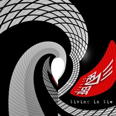 Living In Lie [Hard Techno]