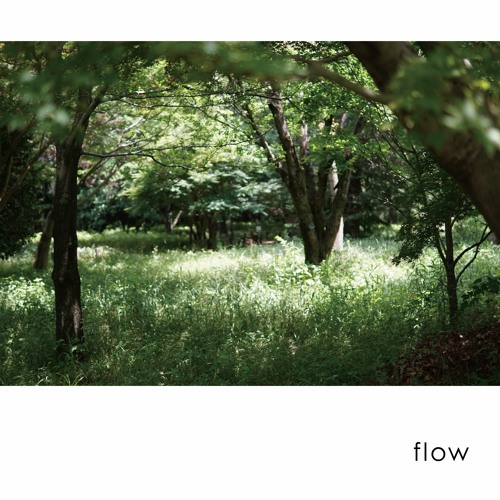 flow
