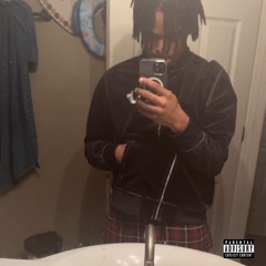 DMEdt - Nettspend STRESSED (REMIX).wav