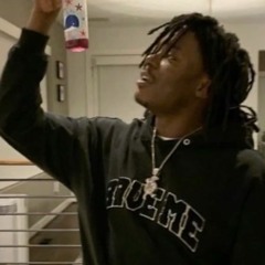 Lucki - Millions