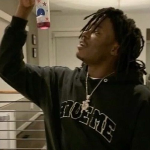 Lucki - Millions