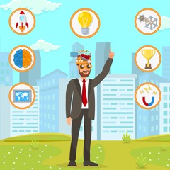 7 Unexpected Challenges New Entrepreneurs Face While Pursuing Their Passion