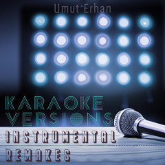 You Will Be Okay - Sam Haft version(Stolas' Lullaby - Helluva Boss)