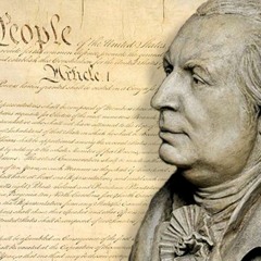 Chapter 03 - The Preamble and Its Author, Gouverneur Morris (Part 2)