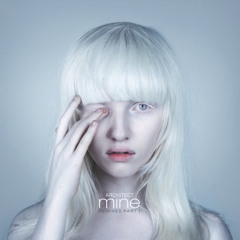 Closer (Jo Beschil Remix)