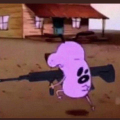 Goop x AP x JFre$co - Fat Hœş