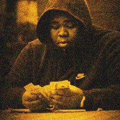 [FREE] Rod Wave - Type Beat "Downhearted"