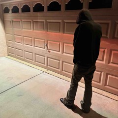 matter - @painjeans p. @xangang @ninekay