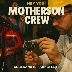 Motherson Crew