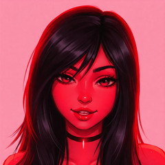 BELLAKITA (Instrumental)