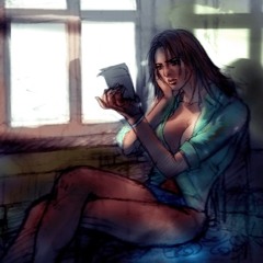 ***#love 2 (down the drain)***