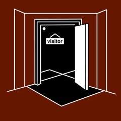 Visitor