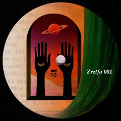 Zretfa_▲_Mix002_(DL)