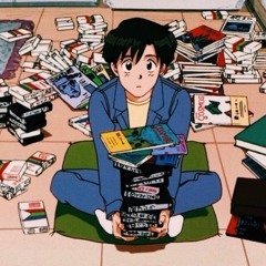 TH3_P30PLE_I_RESPECC