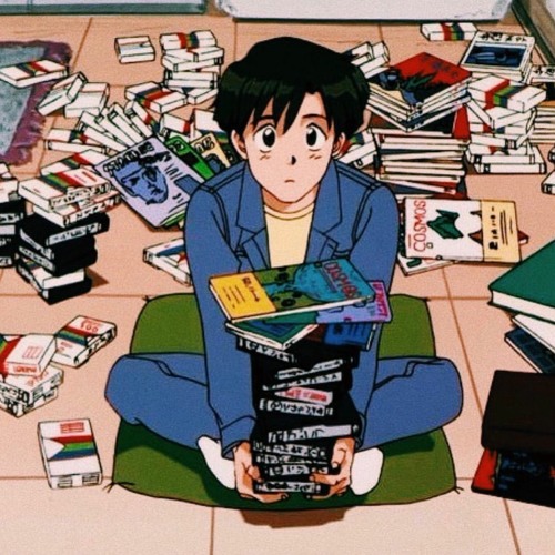 TH3_P30PLE_I_RESPECC