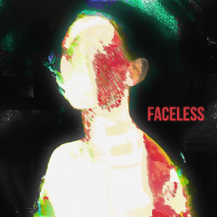 Faceless
