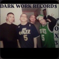 No.    mystery.      1nsan3.  & h3ct1c