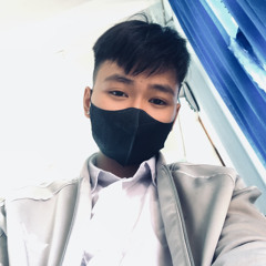 NST-MAT DANH BI LONG - Đạt Mix FT. CHITA FAMILY