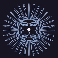 Extans Mantra (環境) Vol. 2 (SNIPPETS)