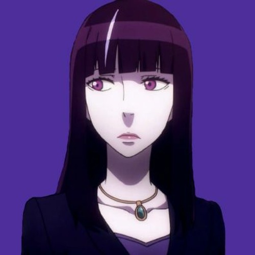 LAST THEATER - Death Parade 