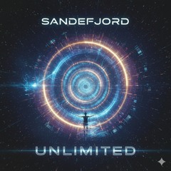 Unlimited
