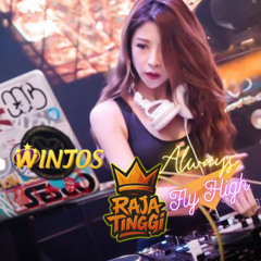 Indo Mix Breakbeat AN ANGEL LOVE Pasti Asik Pakai Rolex Kuning VOL.128