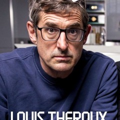 Louis Theroux Interviews; Season 2 Episode 5 -FuLLEpisode -121116