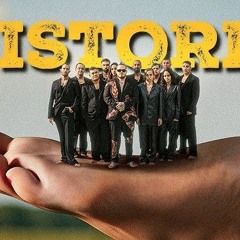 Desh-Historia