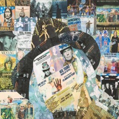 FREE DL Neil Young - Southern Man (Jack Essek Revision)