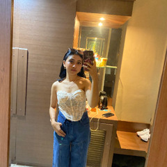 You'll Be In My Heart 2025 #Super VVIP #DJ OCAK - [ Rifqi Rambe SS FT. AwiL SS ]