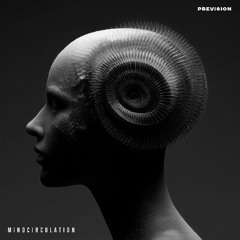 Mindcirculation
